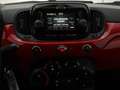 Fiat 500 0.9 TwinAir Turbo Popstar | Airco | 15" Lichtmetal Rojo - thumbnail 8