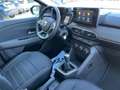 Dacia Sandero Streetway 1.0 TCe 90 CV CVT Comfort Rosso - thumbnail 11