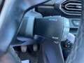 Dacia Sandero Streetway 1.0 TCe 90 CV CVT Comfort Rosso - thumbnail 15