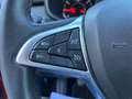 Dacia Sandero Streetway 1.0 TCe 90 CV CVT Comfort Rosso - thumbnail 10
