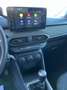 Dacia Sandero Streetway 1.0 TCe 90 CV CVT Comfort Rosso - thumbnail 13
