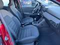 Dacia Sandero Streetway 1.0 TCe 90 CV CVT Comfort Rosso - thumbnail 9