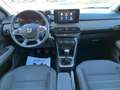 Dacia Sandero Streetway 1.0 TCe 90 CV CVT Comfort Rosso - thumbnail 12