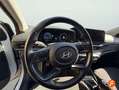 Hyundai BAYON 1.2 MPI Maxx Blanco - thumbnail 9
