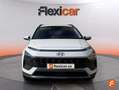 Hyundai BAYON 1.2 MPI Maxx Blanco - thumbnail 2