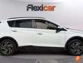 Hyundai BAYON 1.2 MPI Maxx Blanco - thumbnail 3