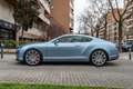 Bentley Continental GT GTC Speed - thumbnail 7