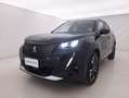 Peugeot 2008 Allure Pack 1.5 Diesel 110CV Noir - thumbnail 9