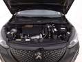 Peugeot 2008 Allure Pack 1.5 Diesel 110CV Noir - thumbnail 13