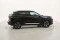 Peugeot 2008 Allure Pack 1.5 Diesel 110CV Noir - thumbnail 6