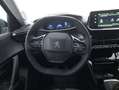 Peugeot 2008 Allure Pack 1.5 Diesel 110CV Noir - thumbnail 11
