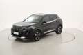 Peugeot 2008 Allure Pack 1.5 Diesel 110CV Noir - thumbnail 1