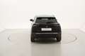 Peugeot 2008 Allure Pack 1.5 Diesel 110CV Noir - thumbnail 4