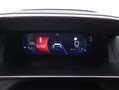 Peugeot 2008 Allure Pack 1.5 Diesel 110CV Noir - thumbnail 12