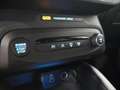 Ford Focus 1.0 Ecoboost MHEV ST-Line X 125 Azul - thumbnail 14