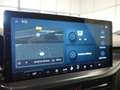 Ford Focus 1.0 Ecoboost MHEV ST-Line X 125 Azul - thumbnail 11