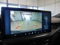 Ford Focus 1.0 Ecoboost MHEV ST-Line X 125 Azul - thumbnail 13