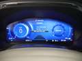 Ford Focus 1.0 Ecoboost MHEV ST-Line X 125 Azul - thumbnail 9