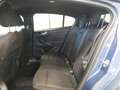 Ford Focus 1.0 Ecoboost MHEV ST-Line X 125 Azul - thumbnail 15