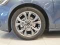Ford Focus 1.0 Ecoboost MHEV ST-Line X 125 Azul - thumbnail 5
