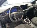 Ford Focus 1.0 Ecoboost MHEV ST-Line X 125 Azul - thumbnail 6