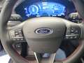 Ford Focus 1.0 Ecoboost MHEV ST-Line X 125 Azul - thumbnail 8