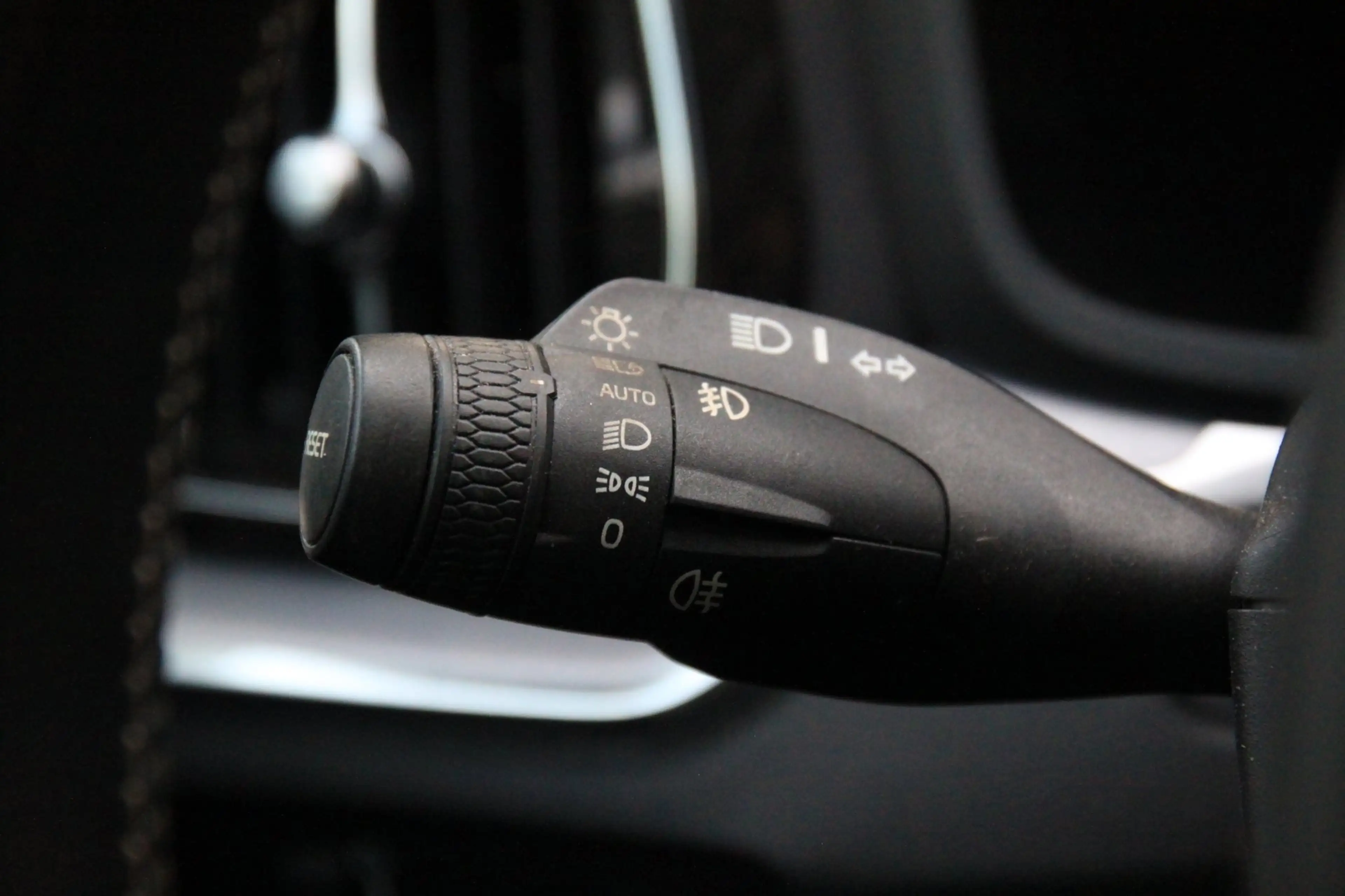 Volvo V60 2.0 T4 Momentum Pro Panorama-Elek,Dak/Camera/Parke — photo 18