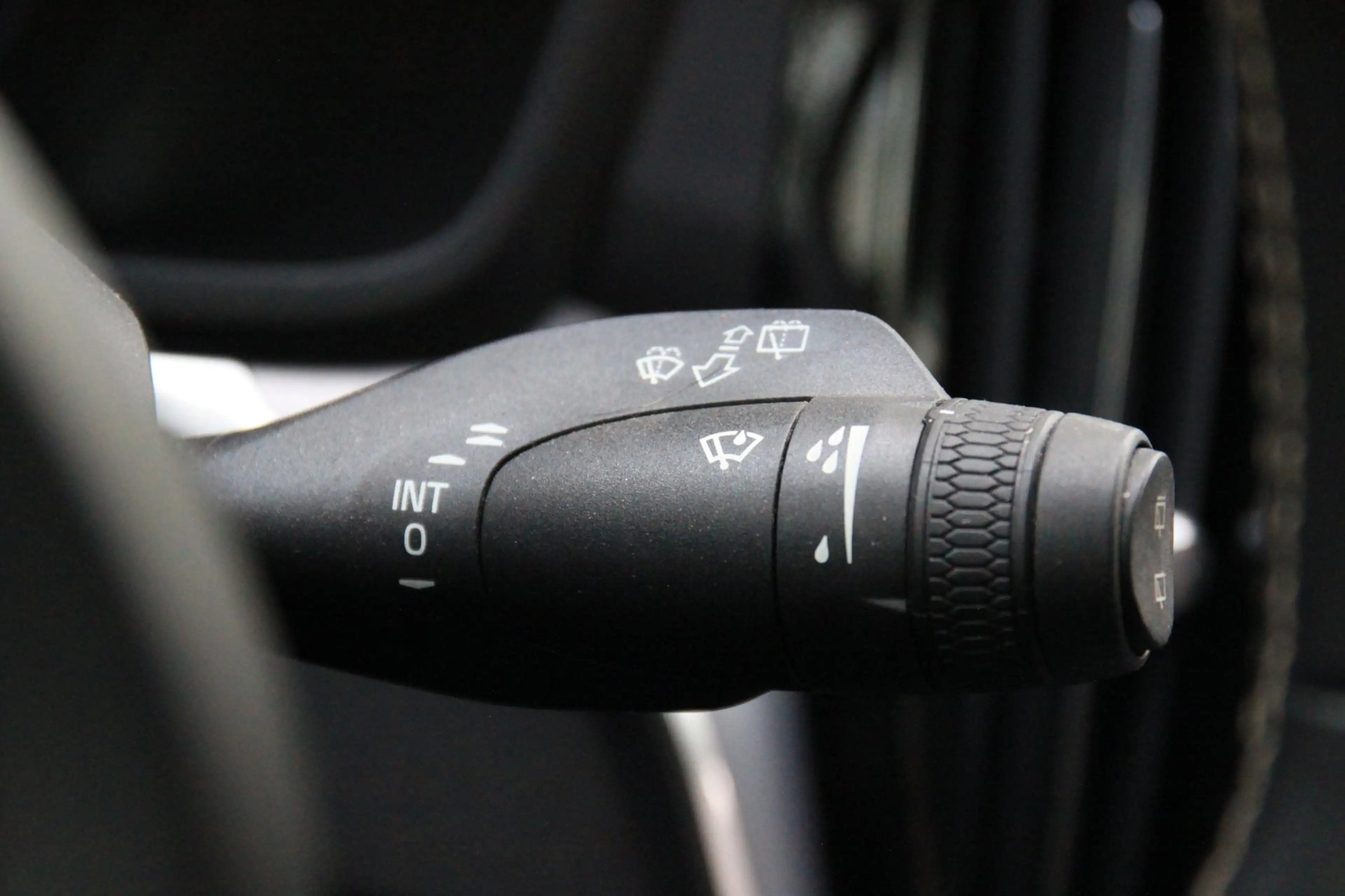 Volvo V60 2.0 T4 Momentum Pro Panorama-Elek,Dak/Camera/Parke — photo 21