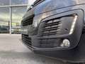 Citroen Jumpy 2.0 HDI 180PK Automaat M Driver | Trekhaak | Navig Zwart - thumbnail 27