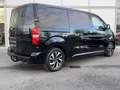 Citroen Jumpy 2.0 HDI 180PK Automaat M Driver | Trekhaak | Navig Zwart - thumbnail 2