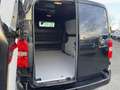 Citroen Jumpy 2.0 HDI 180PK Automaat M Driver | Trekhaak | Navig Zwart - thumbnail 25