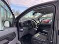 Citroen Jumpy 2.0 HDI 180PK Automaat M Driver | Trekhaak | Navig Zwart - thumbnail 8