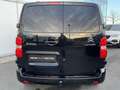 Citroen Jumpy 2.0 HDI 180PK Automaat M Driver | Trekhaak | Navig Zwart - thumbnail 24