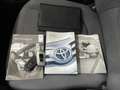 Toyota RAV 4 RAV4 RAV4 2.5l 220H Business 4WD Blanco - thumbnail 35