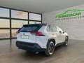 Toyota RAV 4 RAV4 RAV4 2.5l 220H Business 4WD Blanco - thumbnail 5