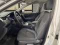 Toyota RAV 4 RAV4 RAV4 2.5l 220H Business 4WD Blanco - thumbnail 16