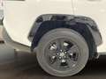 Toyota RAV 4 RAV4 RAV4 2.5l 220H Business 4WD Blanco - thumbnail 11