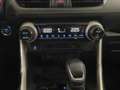 Toyota RAV 4 RAV4 RAV4 2.5l 220H Business 4WD Blanco - thumbnail 26