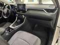Toyota RAV 4 RAV4 RAV4 2.5l 220H Business 4WD Blanco - thumbnail 19