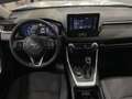 Toyota RAV 4 RAV4 RAV4 2.5l 220H Business 4WD Blanco - thumbnail 22