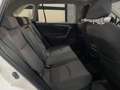 Toyota RAV 4 RAV4 RAV4 2.5l 220H Business 4WD Blanco - thumbnail 20