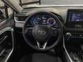 Toyota RAV 4 RAV4 RAV4 2.5l 220H Business 4WD Blanco - thumbnail 23