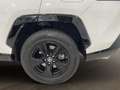 Toyota RAV 4 RAV4 RAV4 2.5l 220H Business 4WD Blanco - thumbnail 12