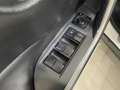 Toyota RAV 4 RAV4 RAV4 2.5l 220H Business 4WD Blanco - thumbnail 15