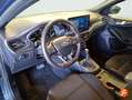 Ford Focus 1.0 Ecoboost MHEV 114kW ST-Line Auto Azul - thumbnail 8