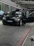 BMW 325 325i Cabrio Aut. - thumbnail 6