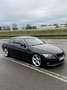BMW 325 325i Cabrio Aut. - thumbnail 1