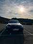 BMW 325 325i Cabrio Aut. - thumbnail 3