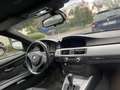 BMW 325 325i Cabrio Aut. - thumbnail 7