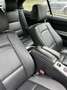 BMW 325 325i Cabrio Aut. - thumbnail 8